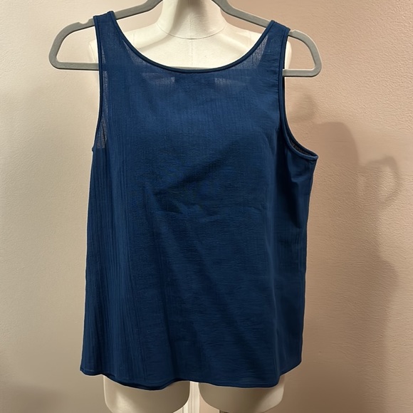 Women’s Emanuel Ungaro Embroidered Skirt set size 14  vintage - Picture 14 of 16